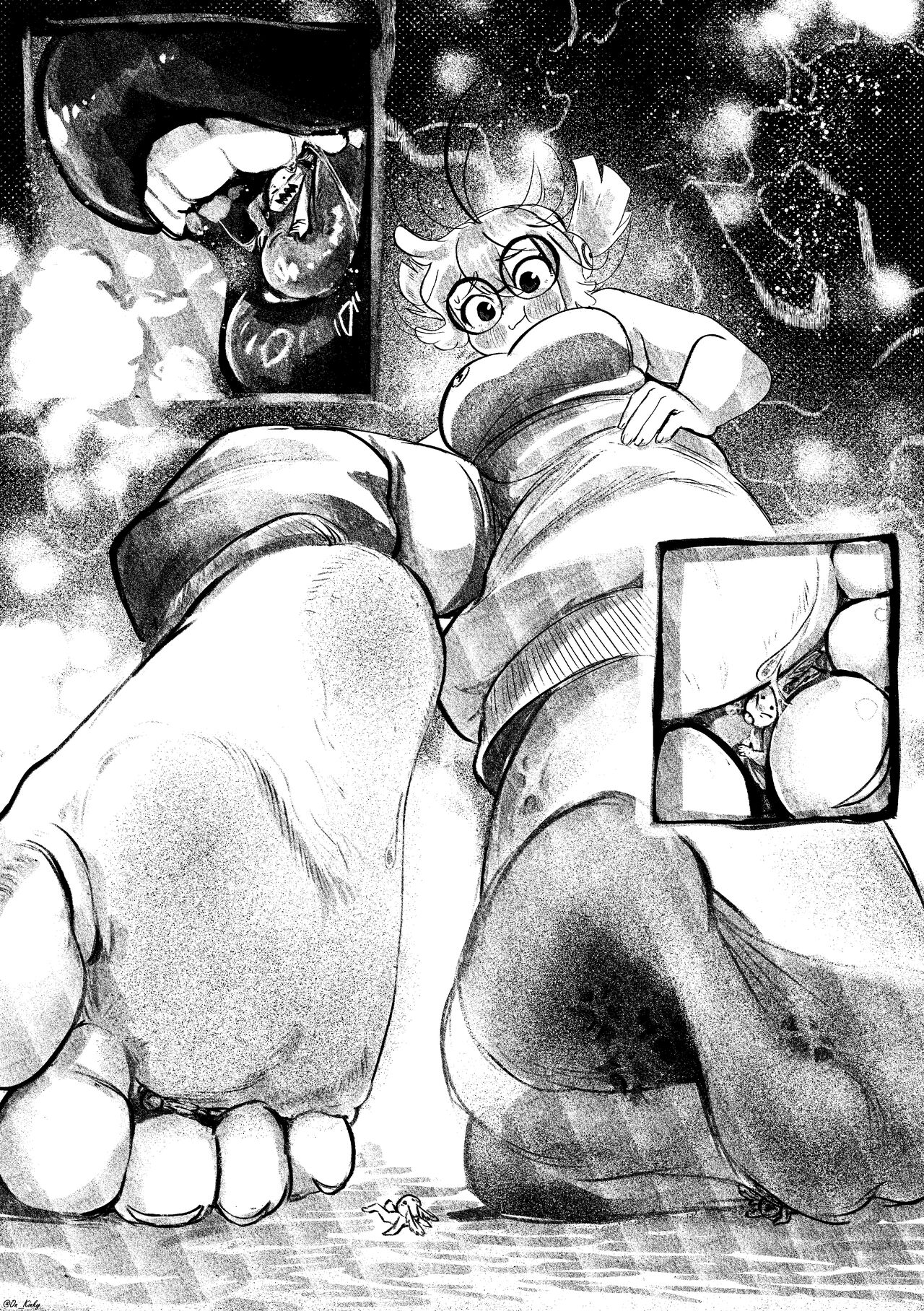 Star Batteries page 10 full