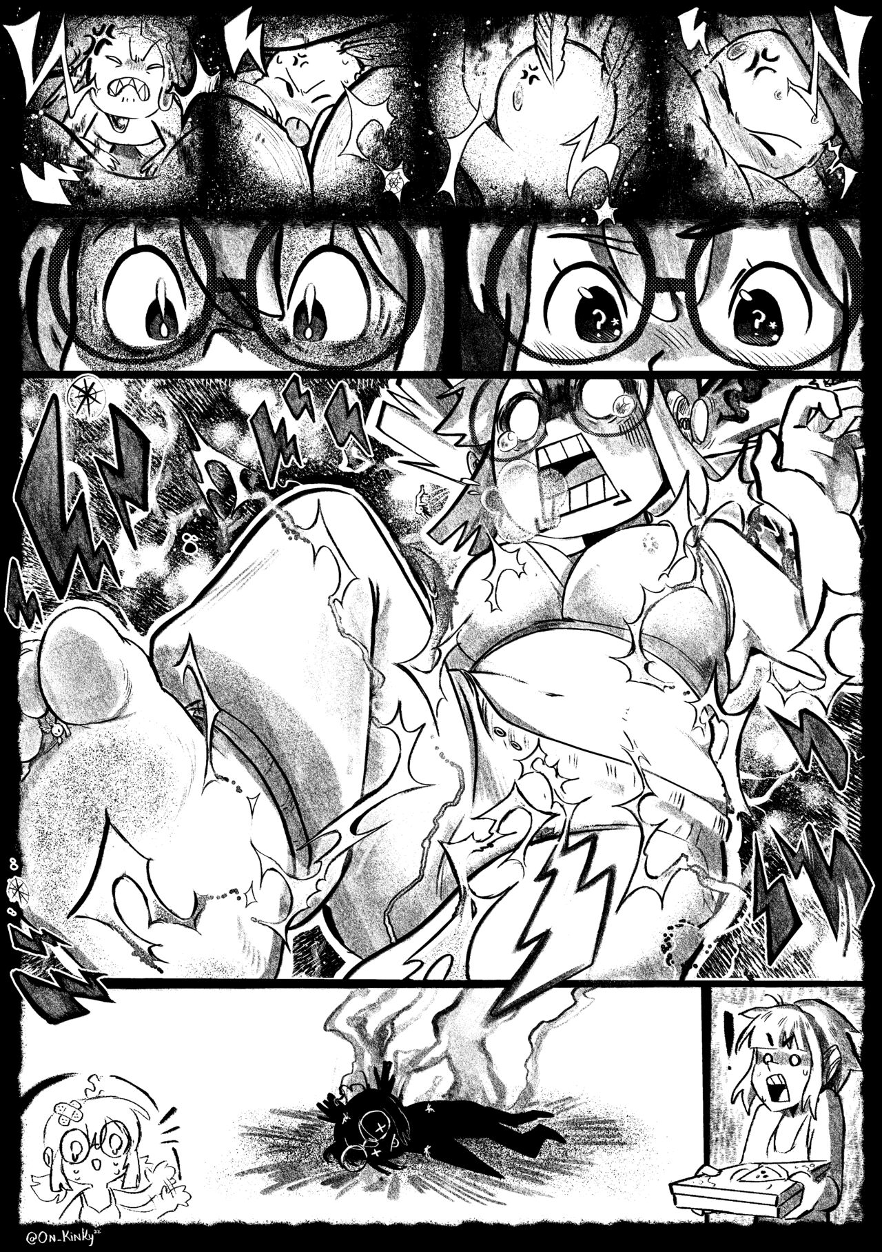 Star Batteries page 11 full