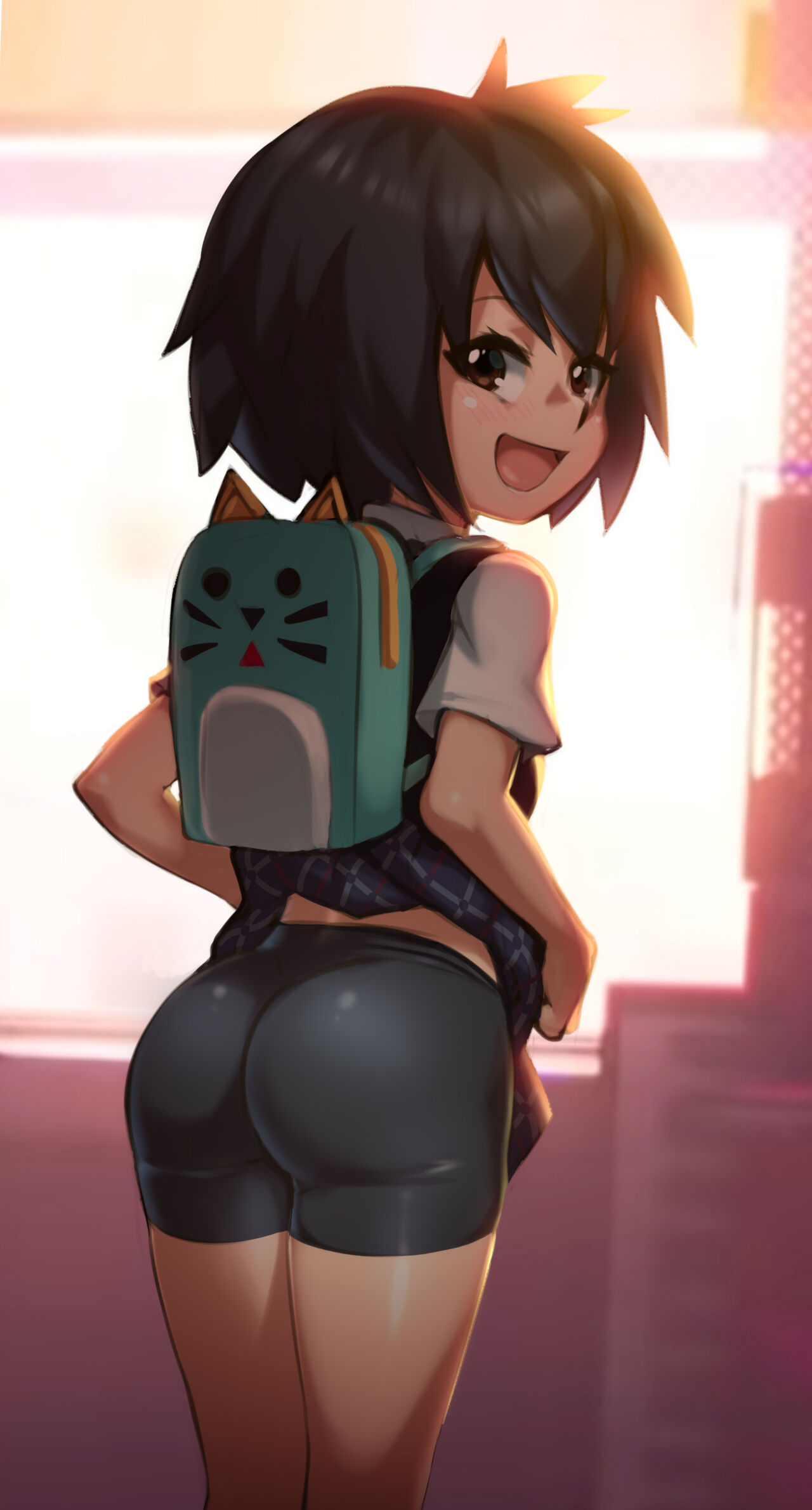 2022 Artwork page 12 full