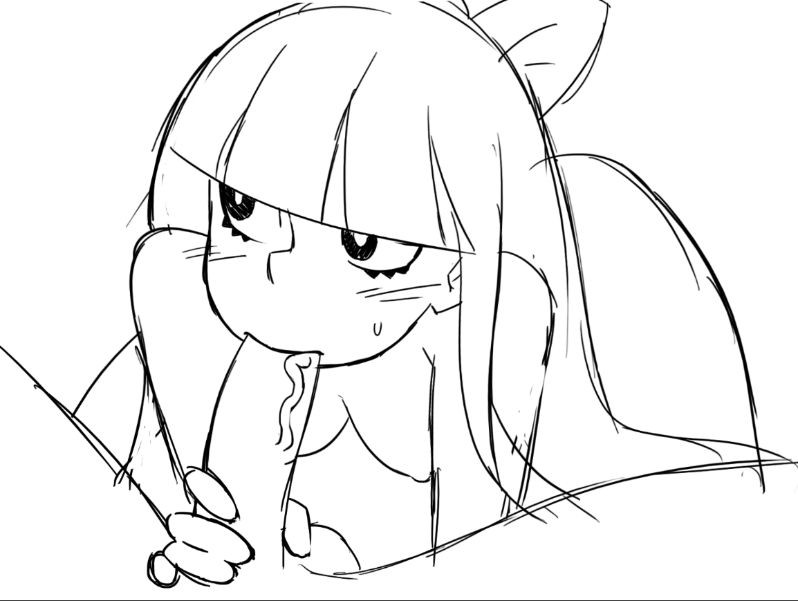 Stocking at the Beach page 12 full