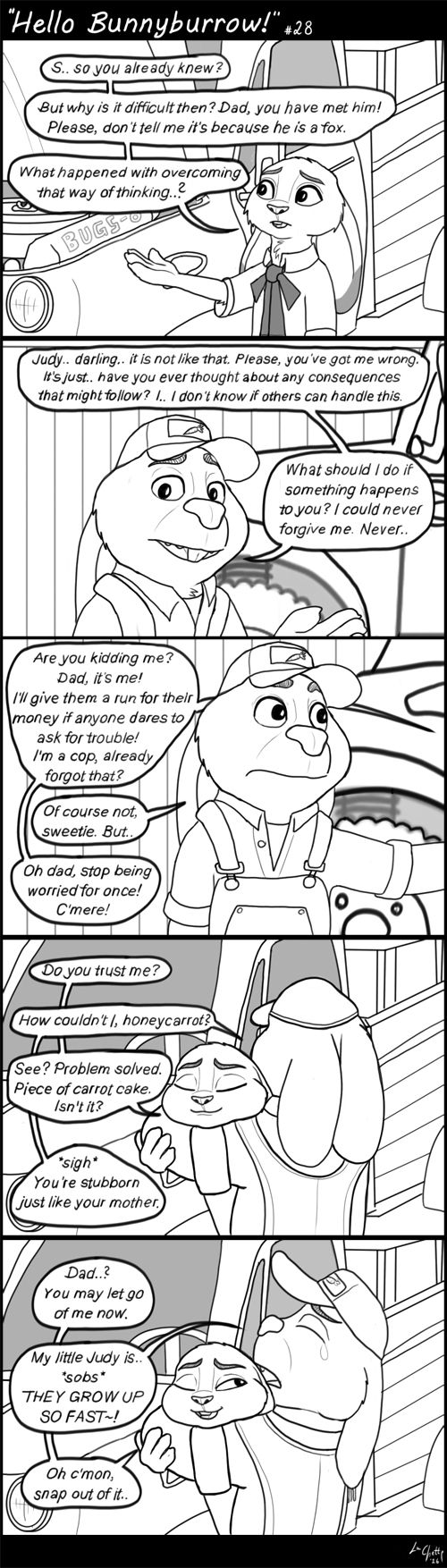 ARTIST hyenatig page 8 full