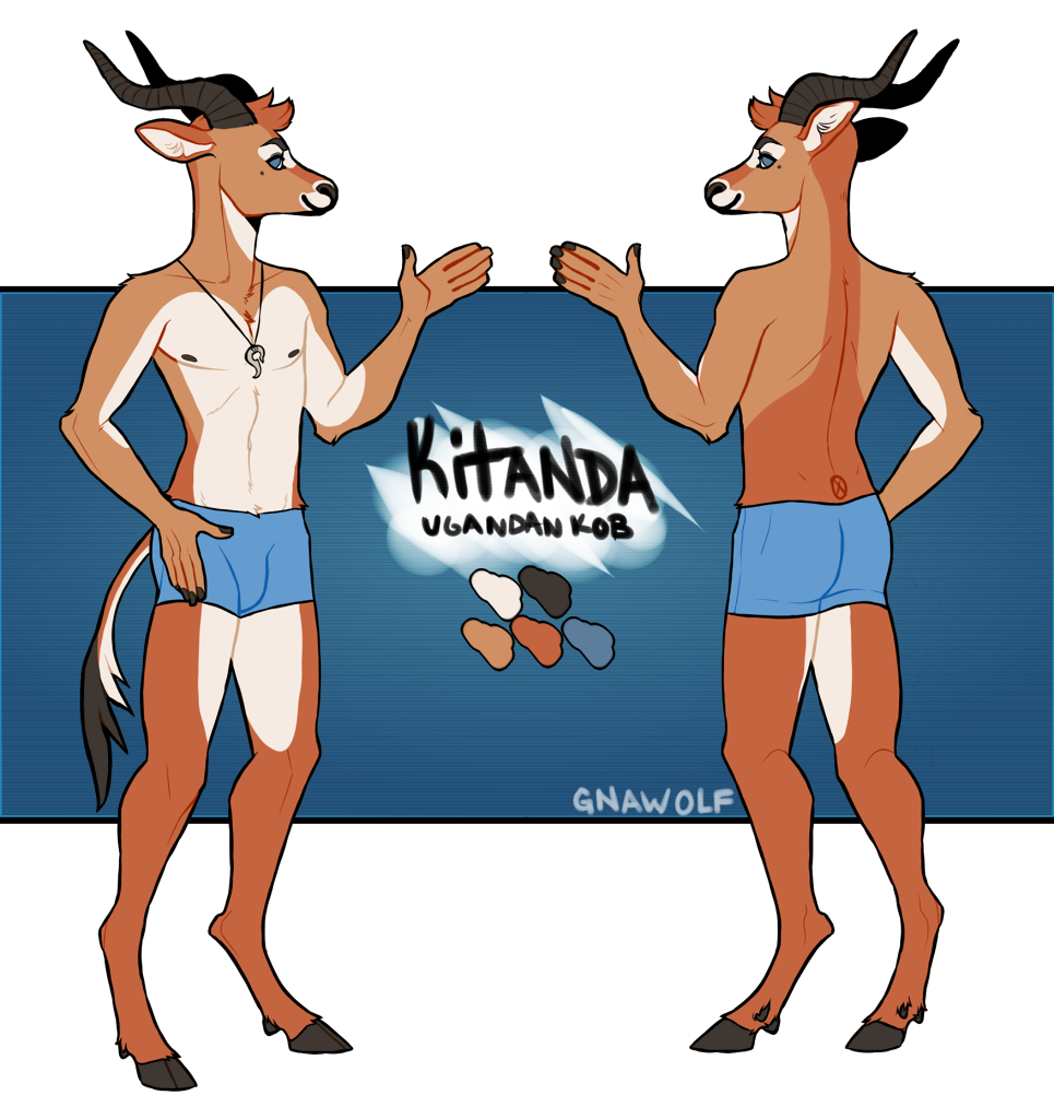 ARTIST nasusbot page 7 full