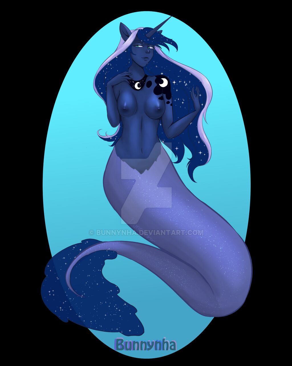 ARTIST bunnynha page 4 full