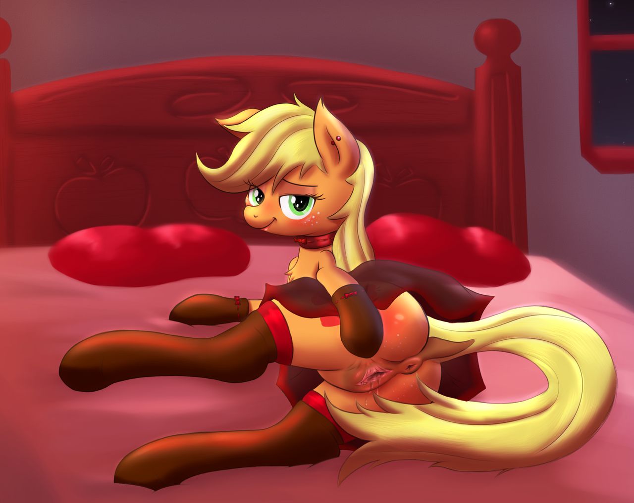 ARTIST smokedpone page 1 full