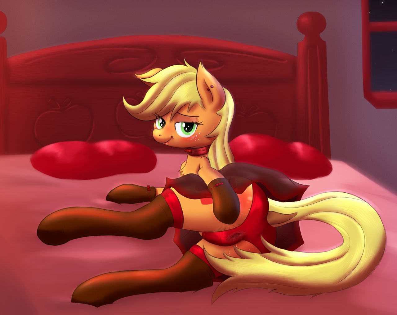 ARTIST smokedpone page 2 full
