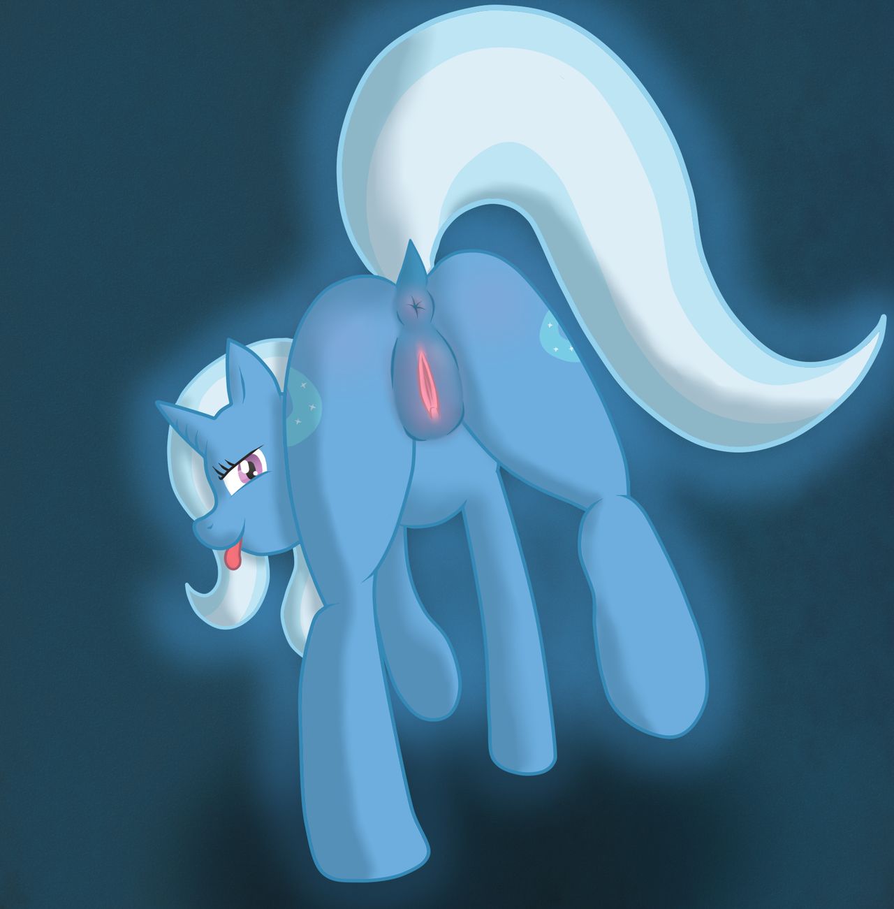 ARTIST smokedpone page 3 full
