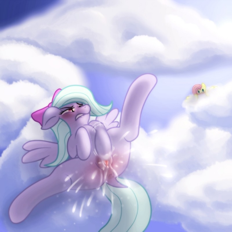 ARTIST smokedpone page 5 full