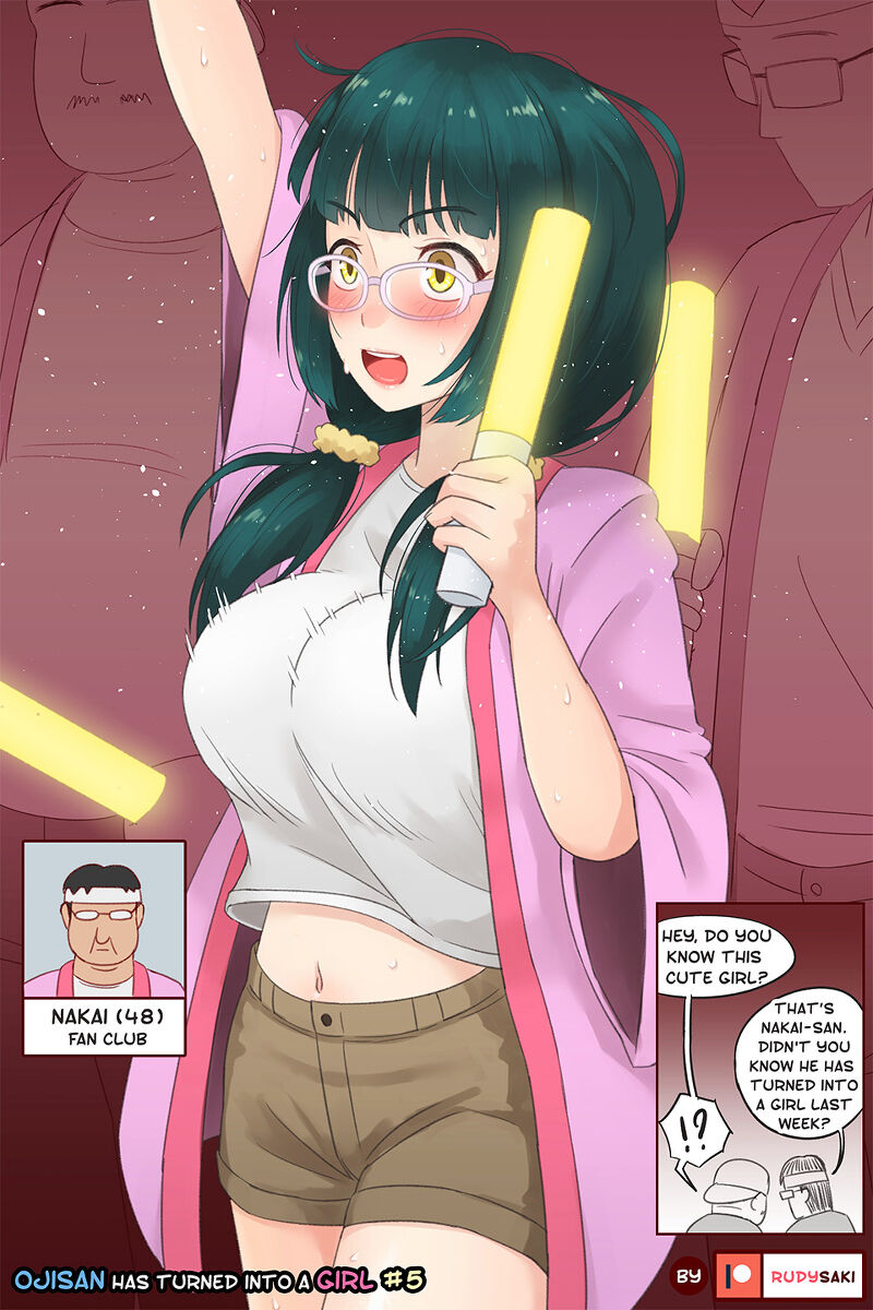 sexy uncles page 7 full