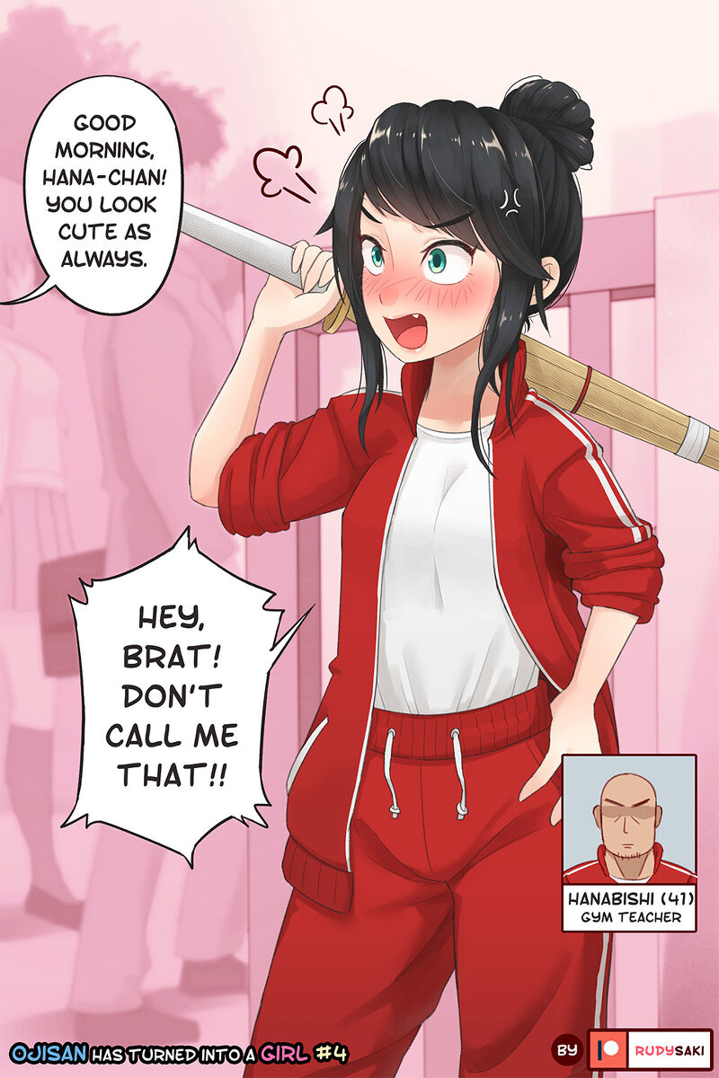 sexy uncles page 9 full