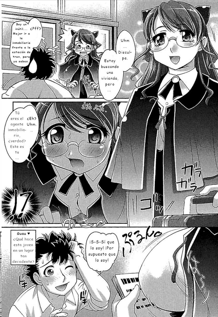 WakeAri Ch01 page 6 full