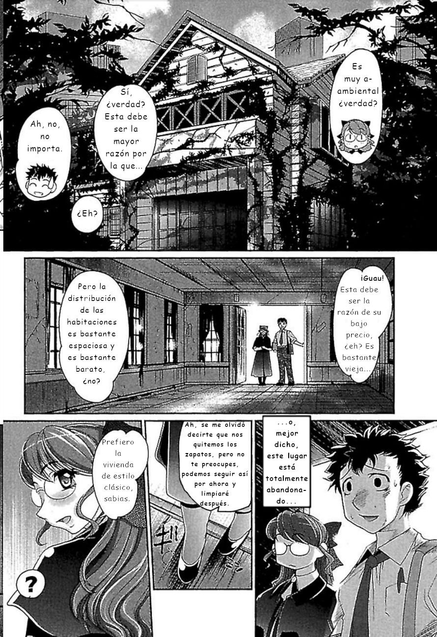 WakeAri Ch01 page 8 full