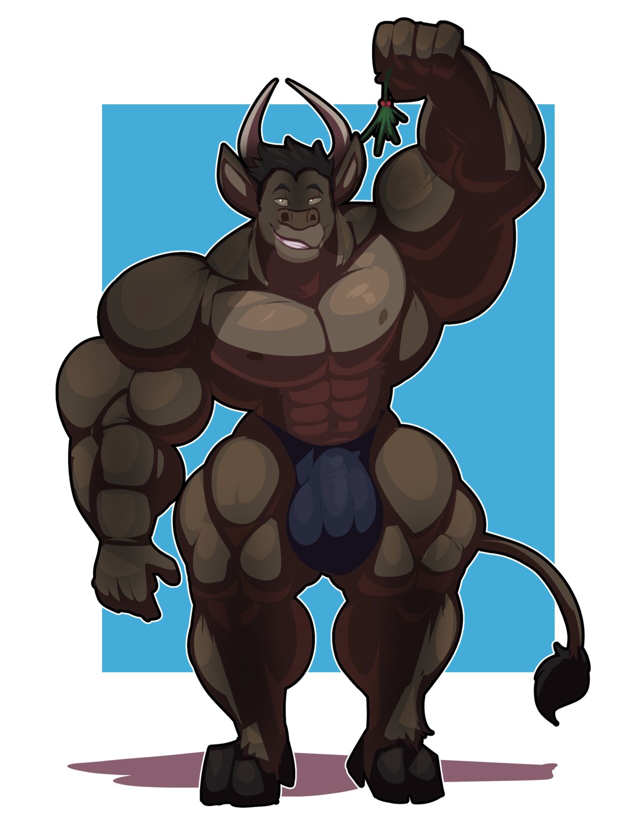 2022 November | Monthly Patreon Pack page 11 full
