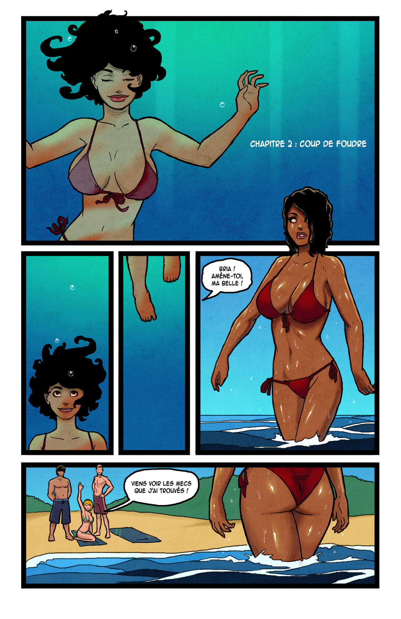 Switch page 12 full