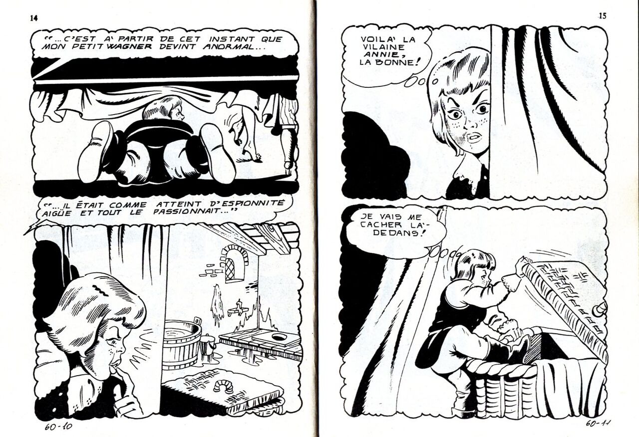 PFA - Maghella #60 Prosper, yop-la-boom ! page 8 full