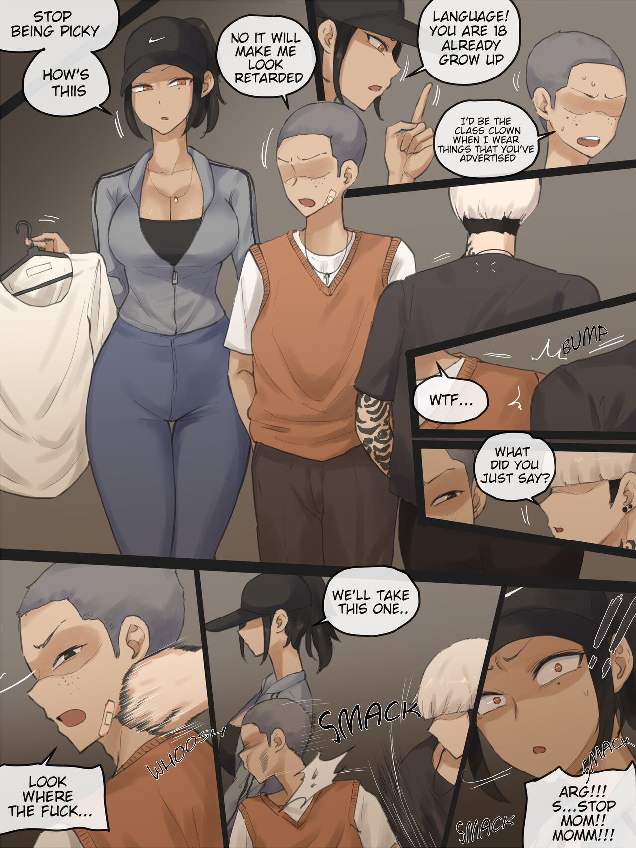 CONTRACT page 6 full