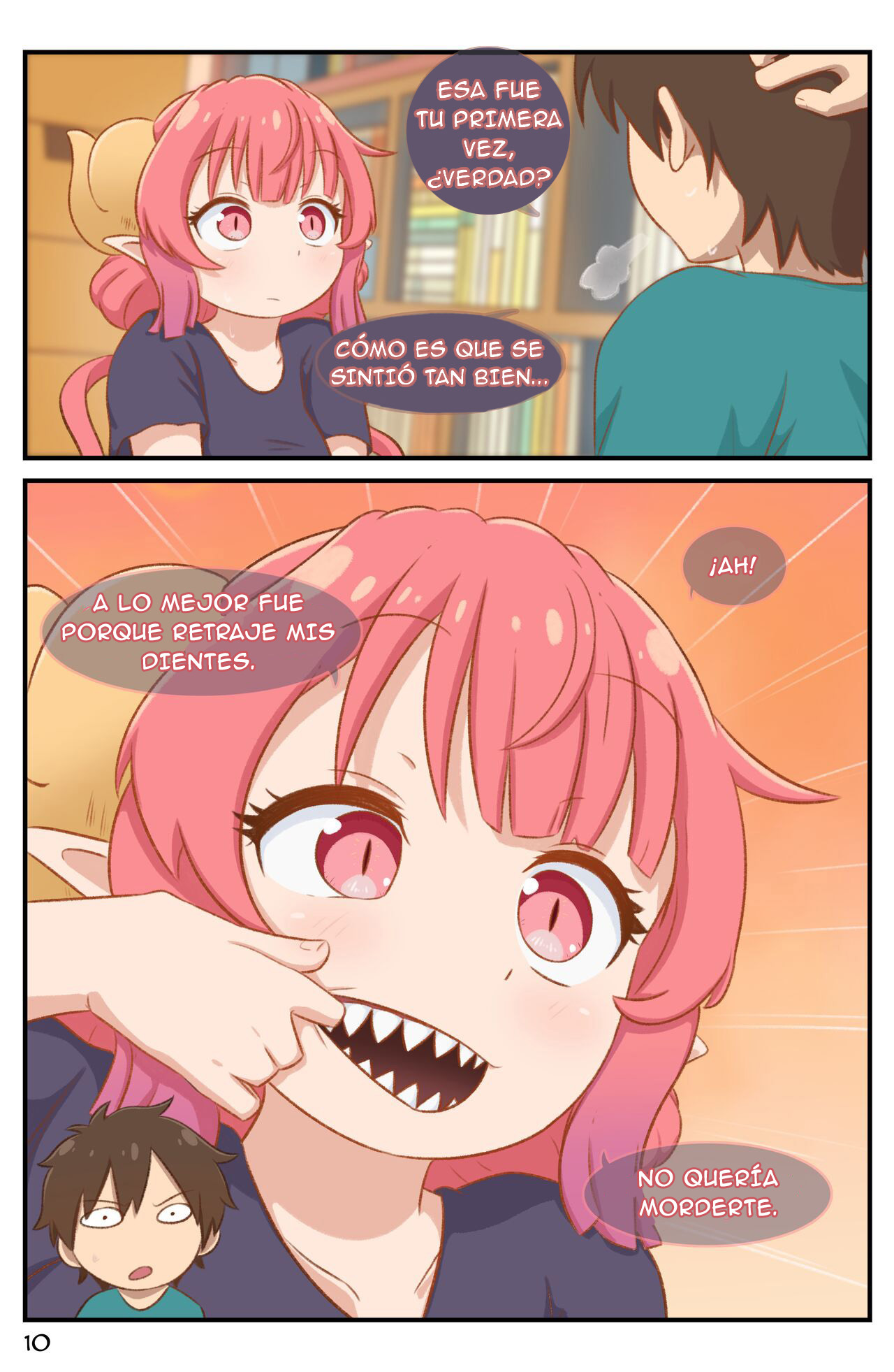 Definition page 11 full