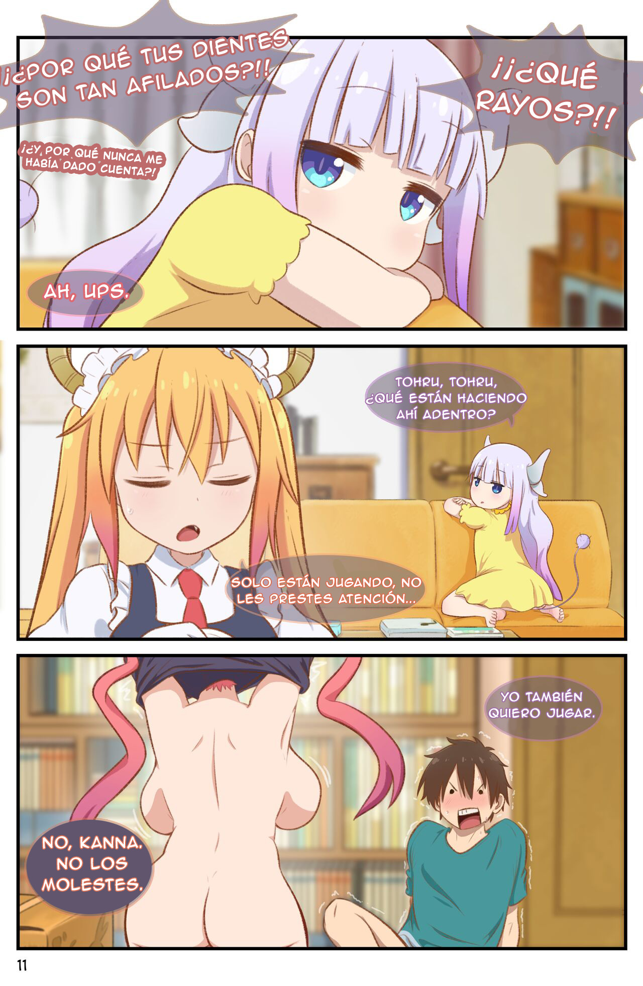 Definition page 12 full
