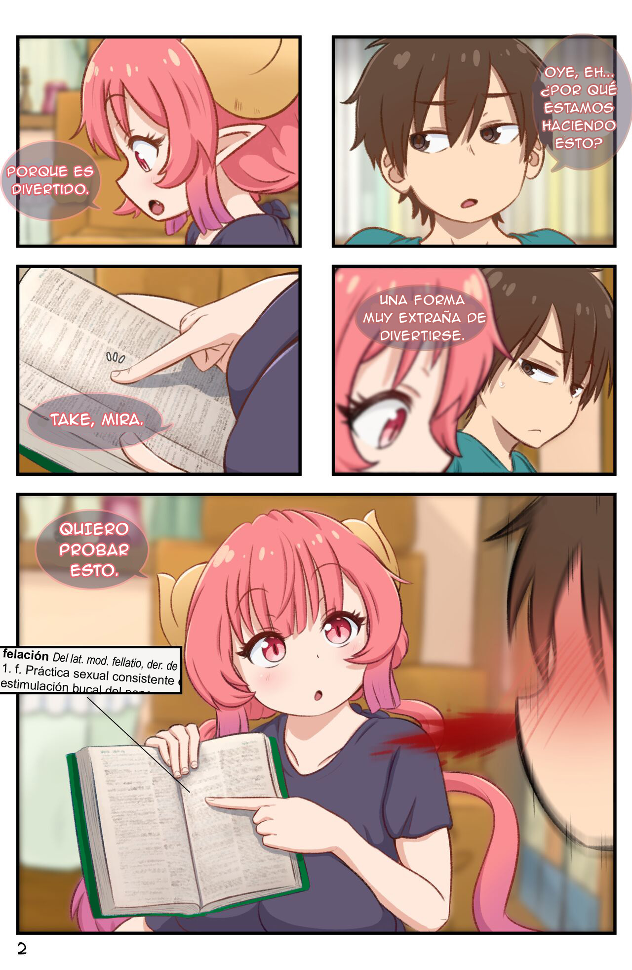 Definition page 3 full