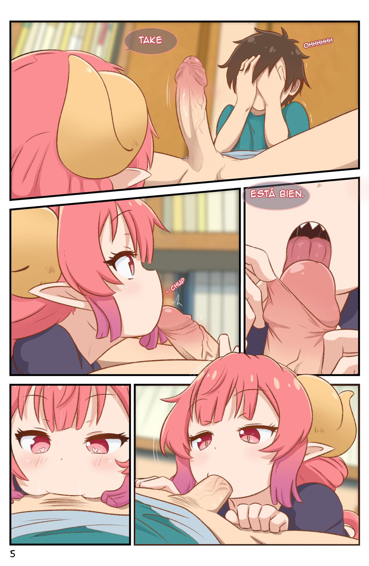 Definition page 6 full