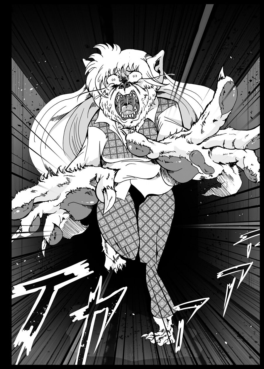 Heitaisan Abandonne page 11 full