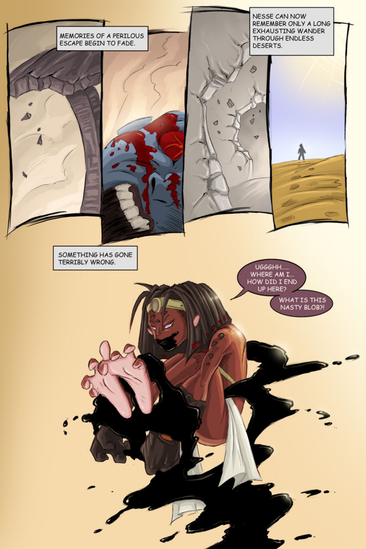 Nesse 02 page 2 full