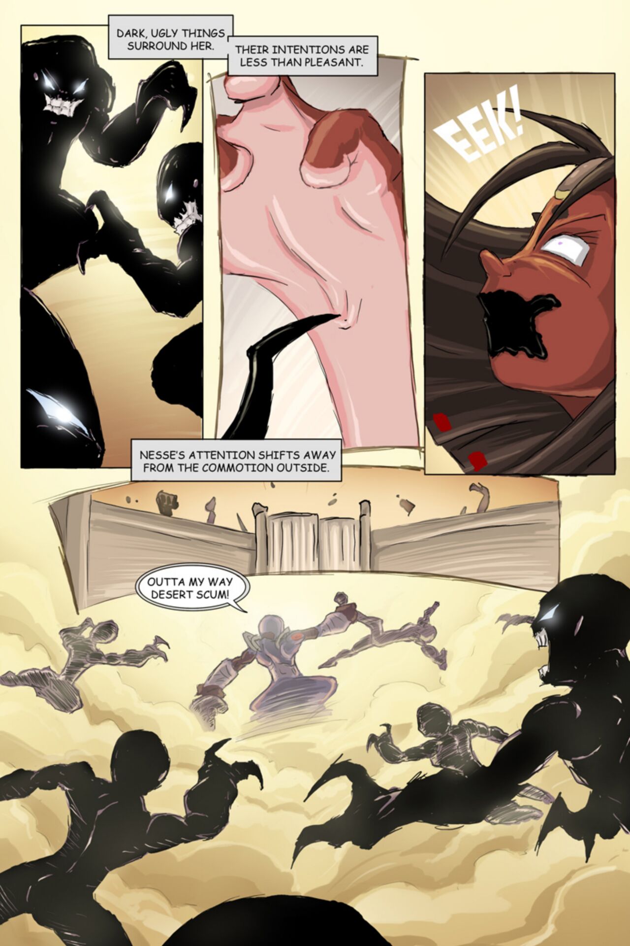 Nesse 02 page 3 full