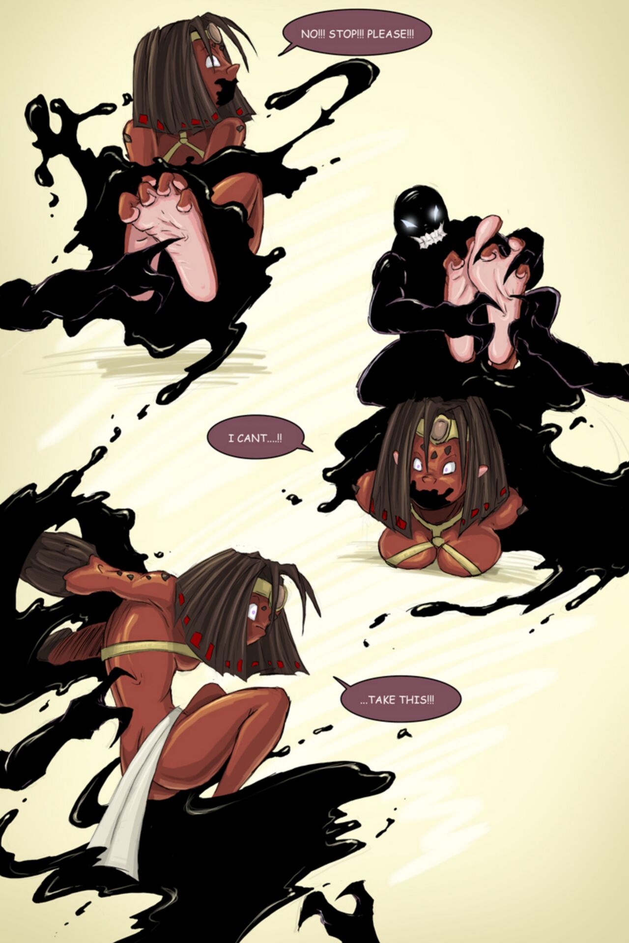 Nesse 02 page 7 full