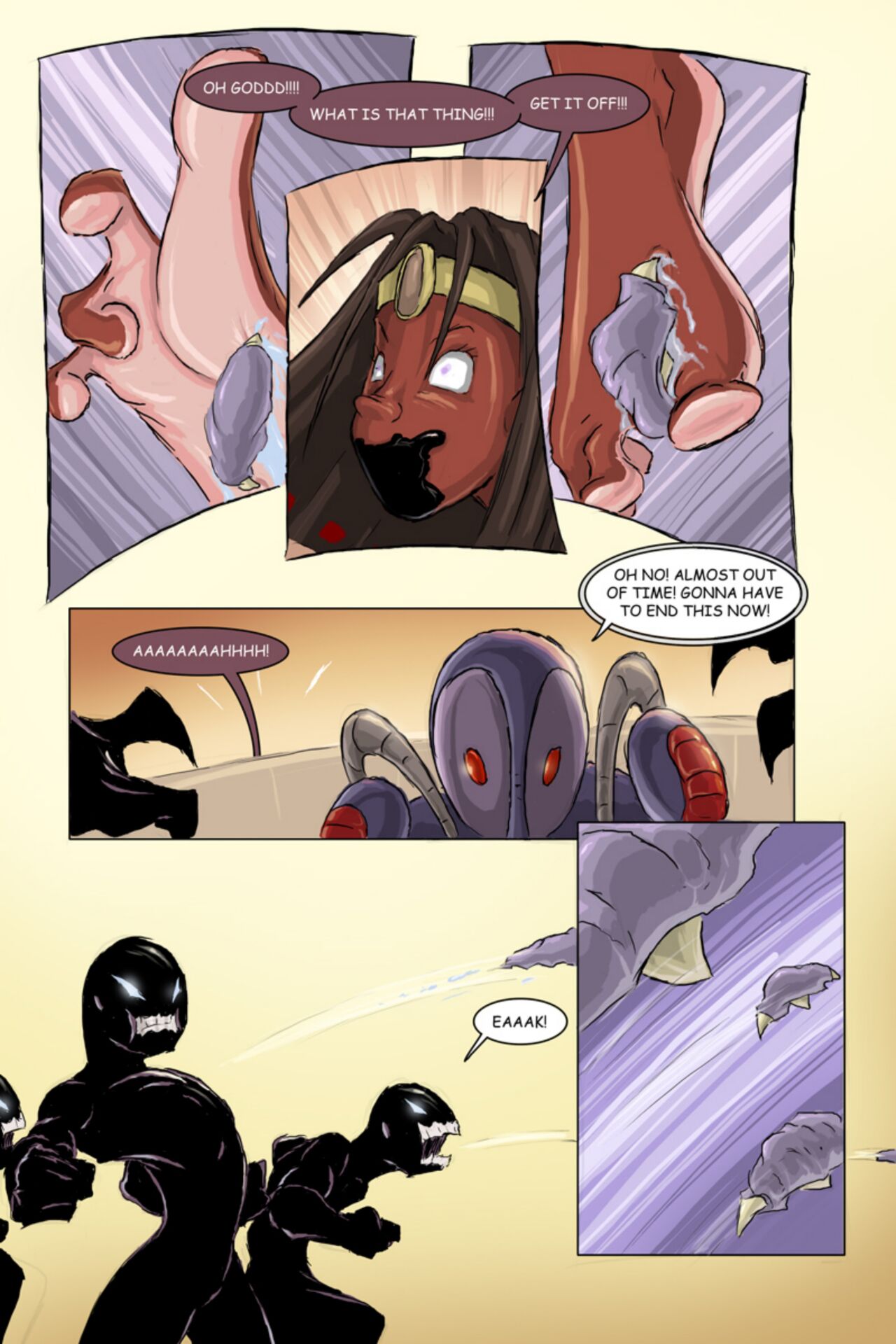 Nesse 02 page 9 full
