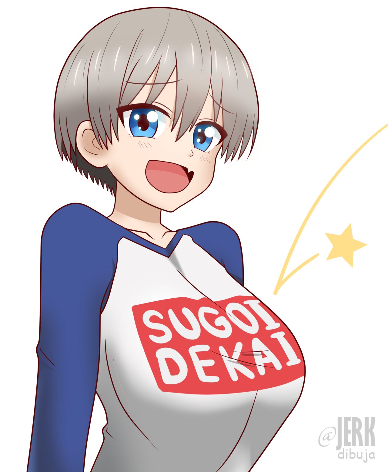 JERK dibuja page 2 full