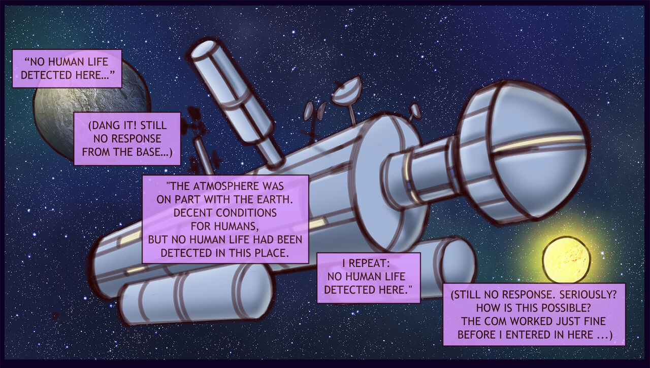 NGT Comics 03 -  The Entity page 3 full