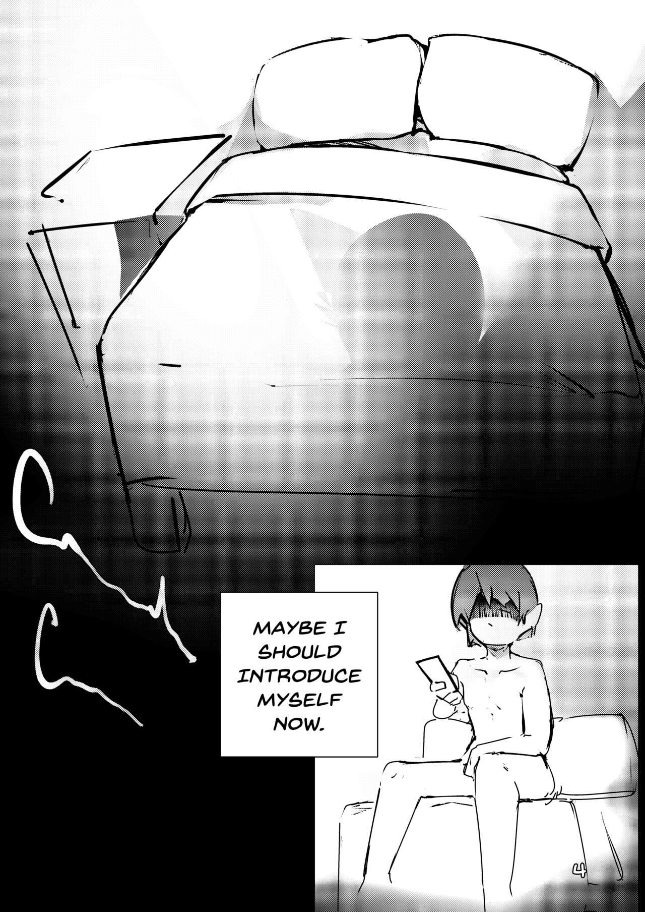 Nanostar - Blu Haunting page 6 full