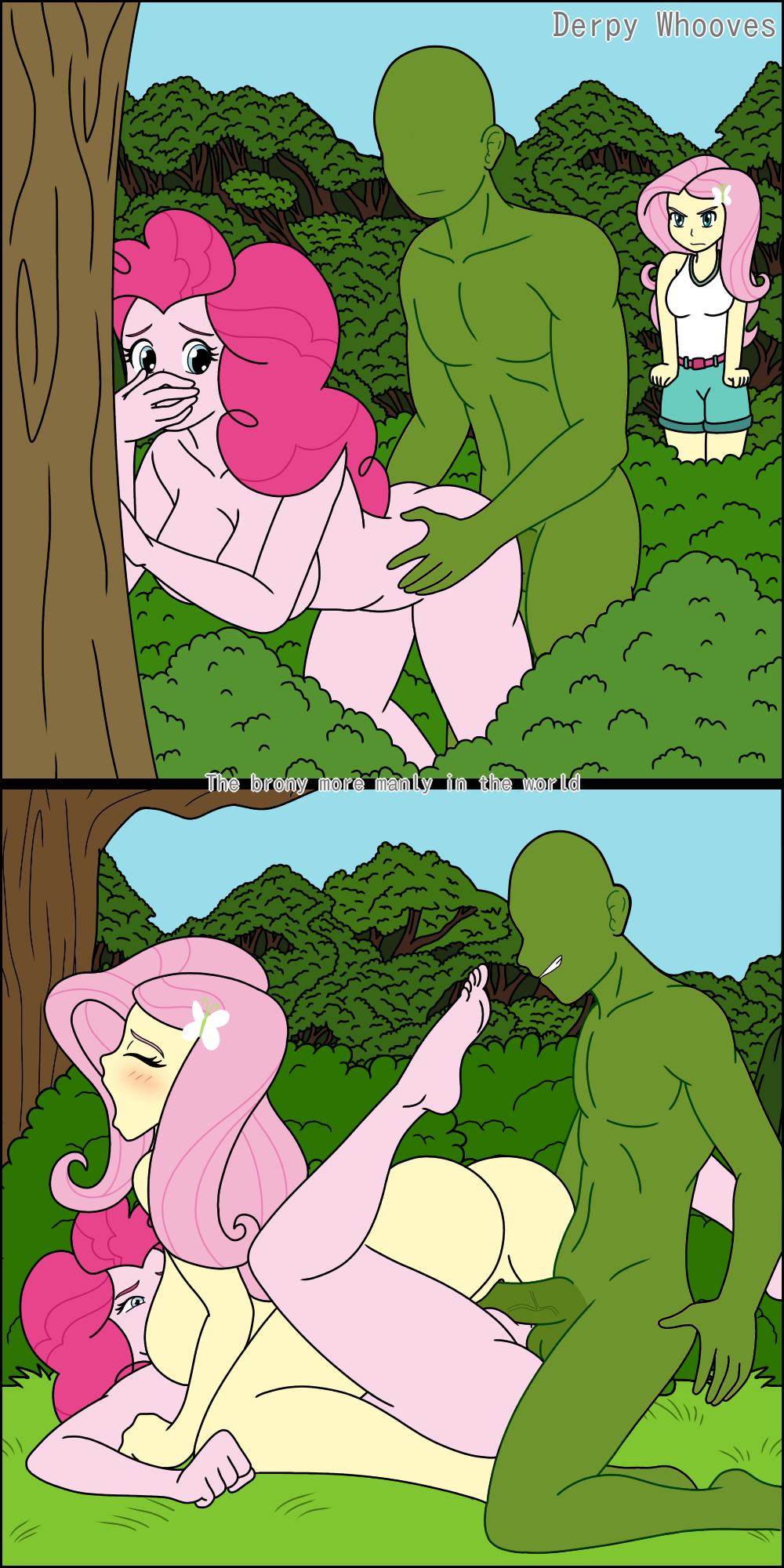 ARTIST linedrawee page 5 full