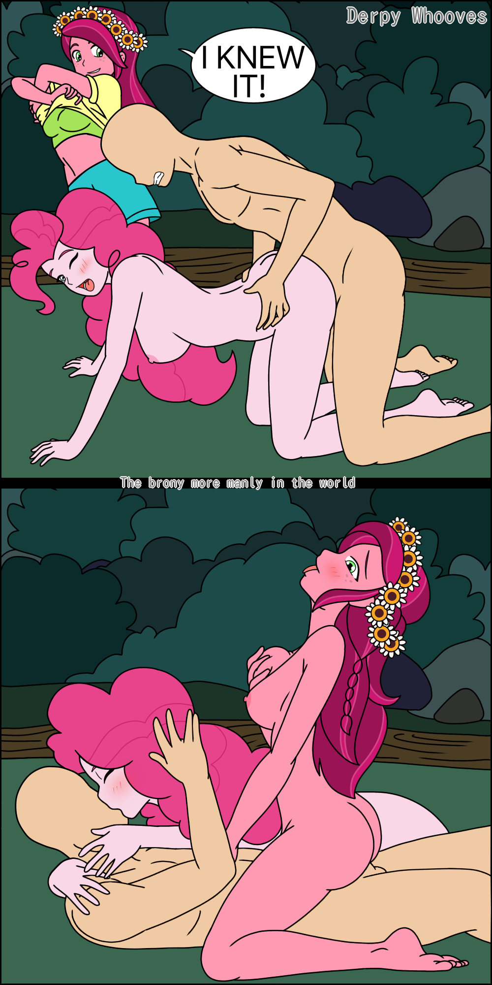 ARTIST linedrawee page 7 full