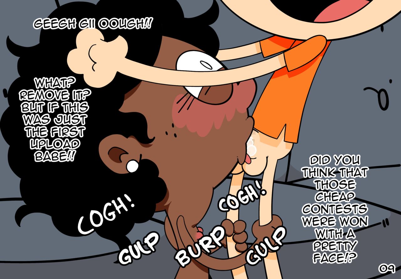 Deep Training//Training Together page 10 full