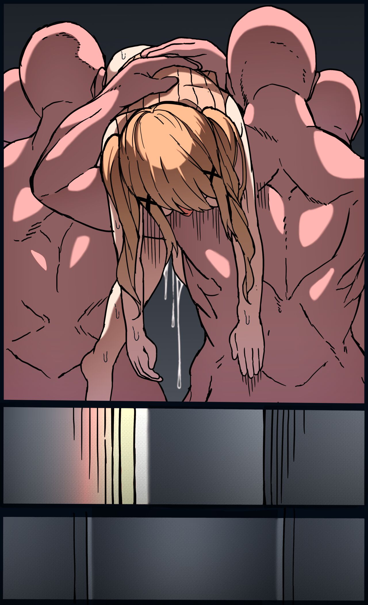 이치가야 아리사 파일 page 10 full