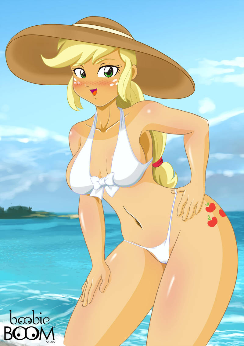 ARTIST TiTtoons page 3 full