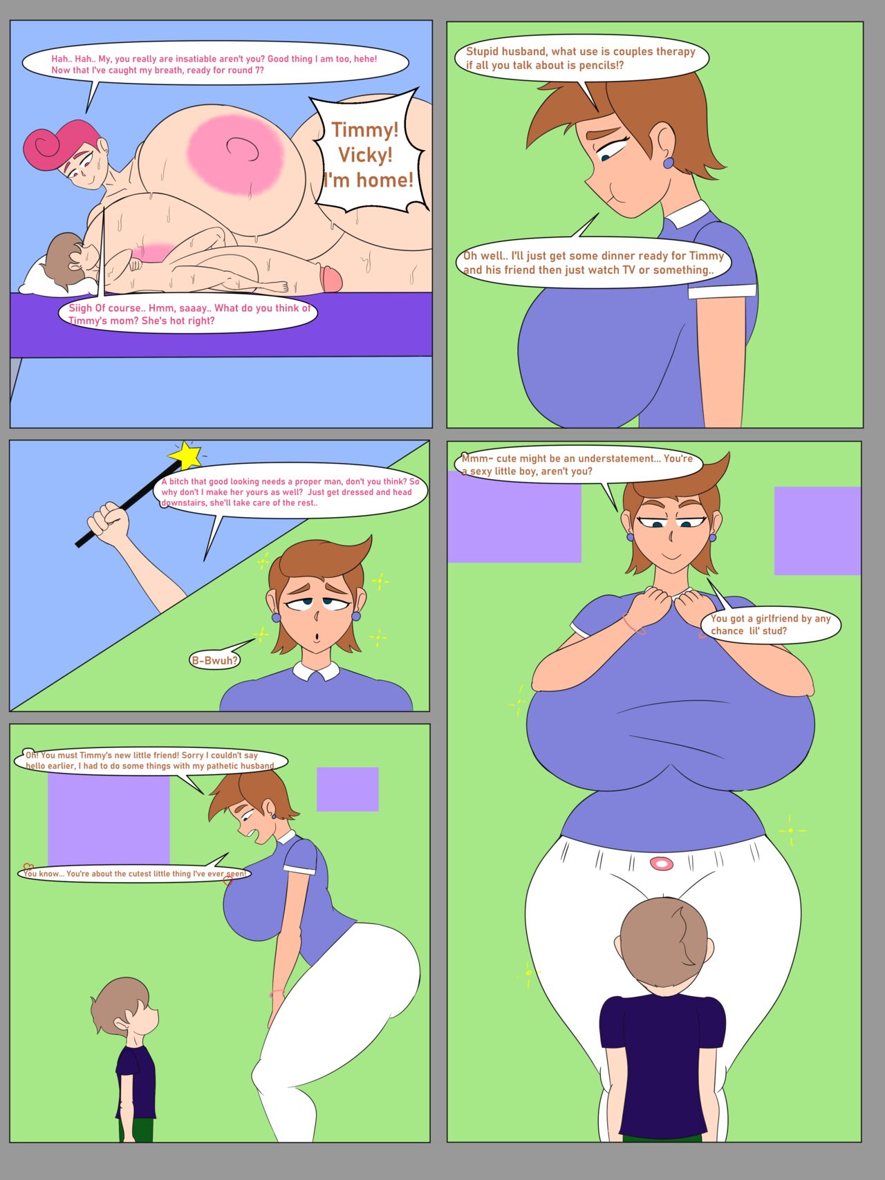 FOP page 7 full