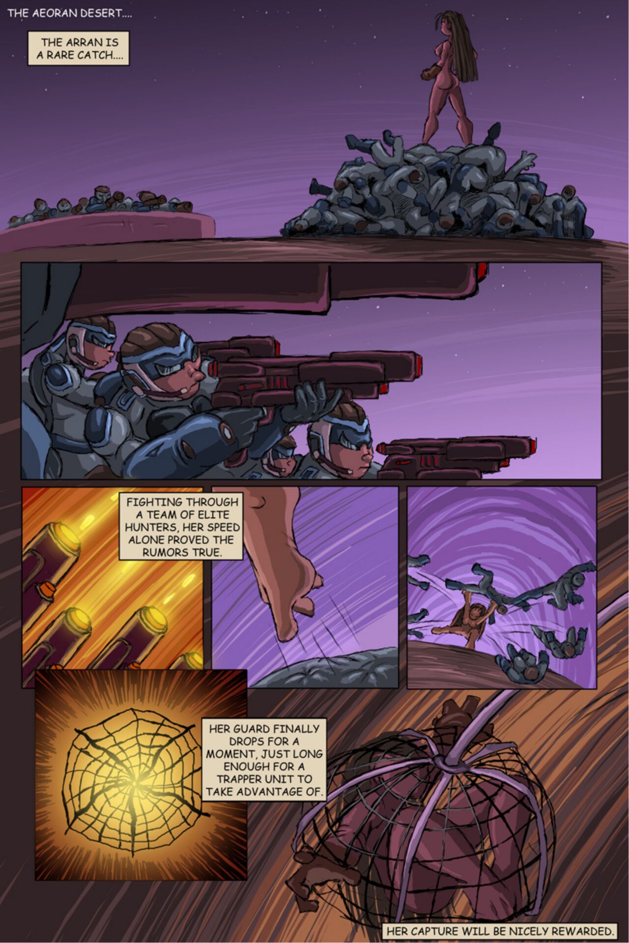 Nesse 01 page 2 full