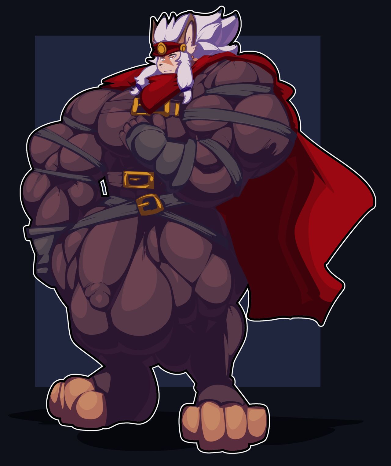 2022 September | Monthly Patreon Pack page 11 full