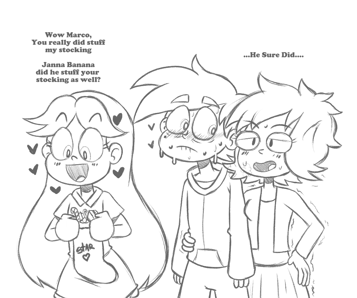 Janna x Marco page 12 full