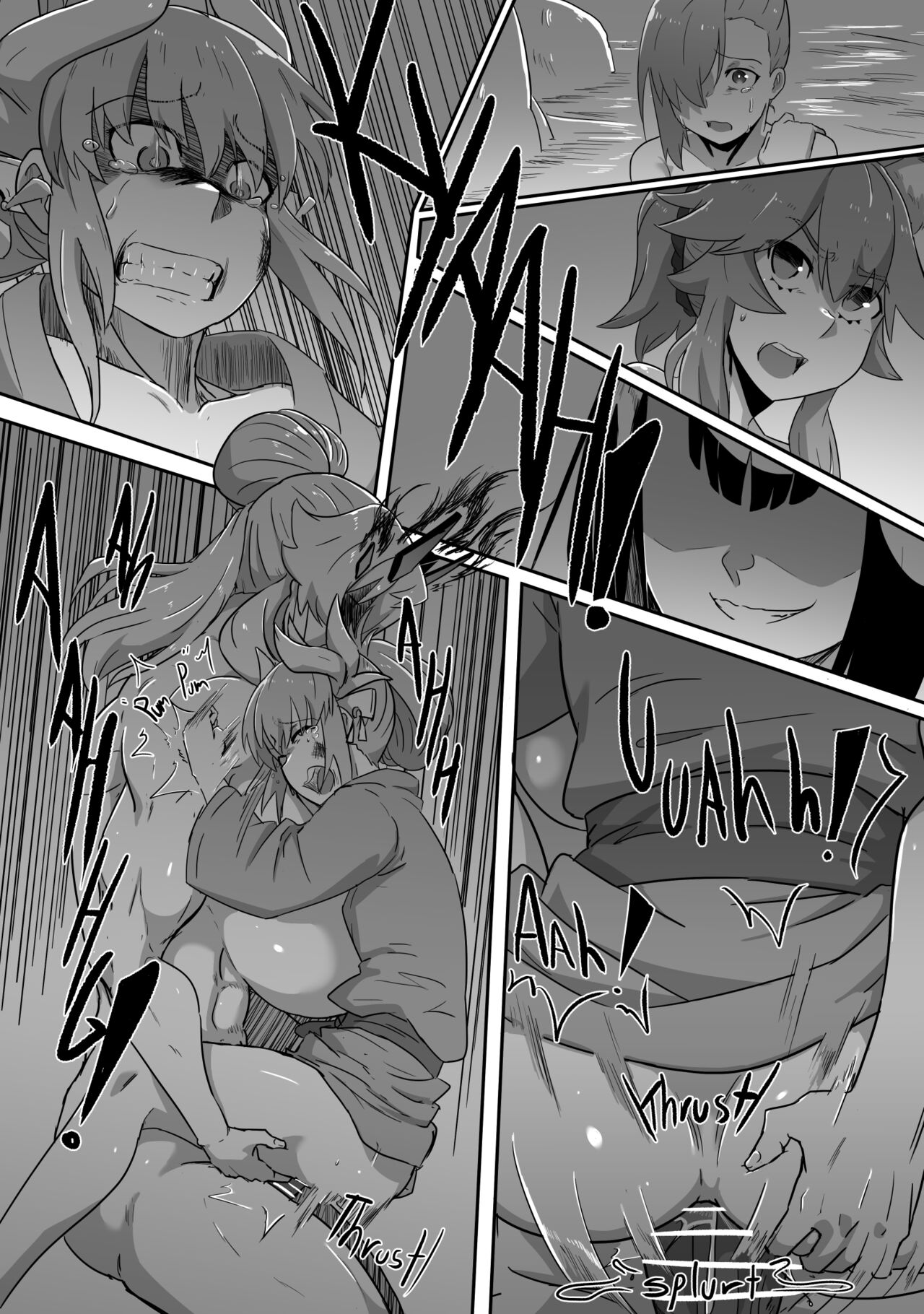 LNS 2 1-24 Pag Esp page 9 full