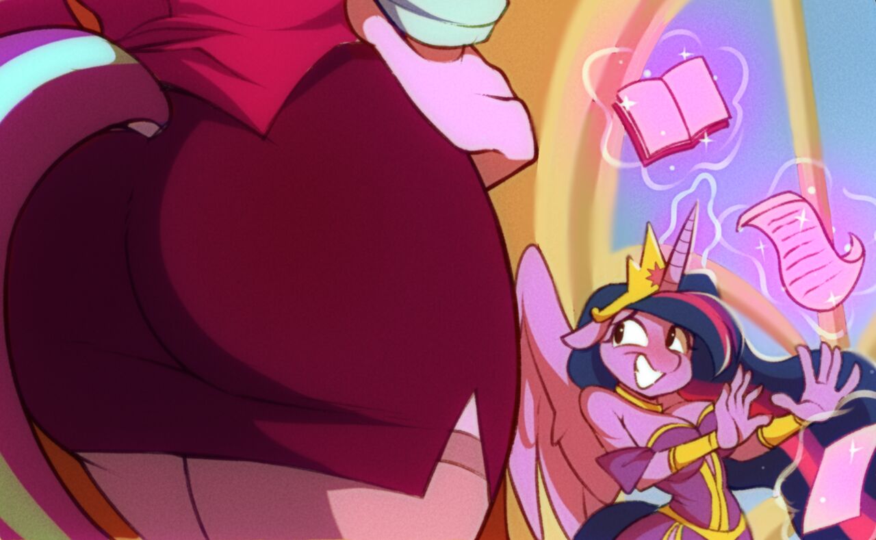 Friends With Benefits page 12 full