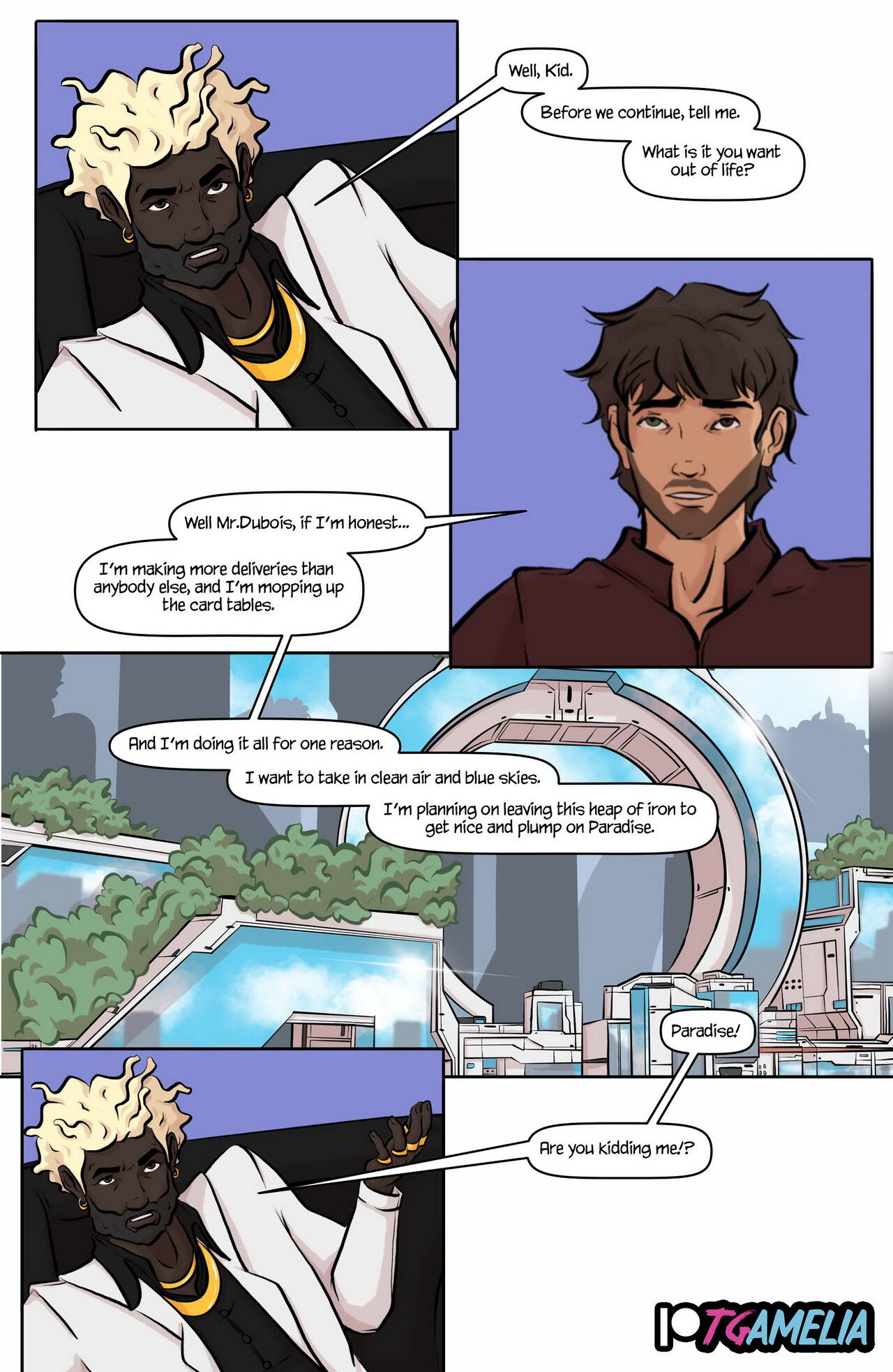 TGAMELIA - Final Delivery page 10 full