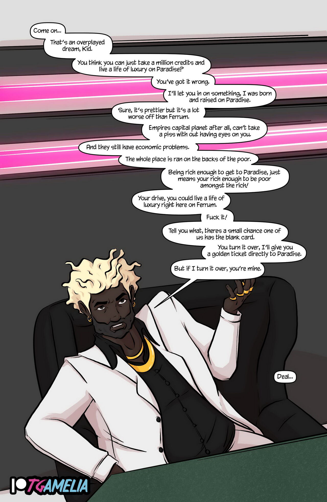 TGAMELIA - Final Delivery page 11 full