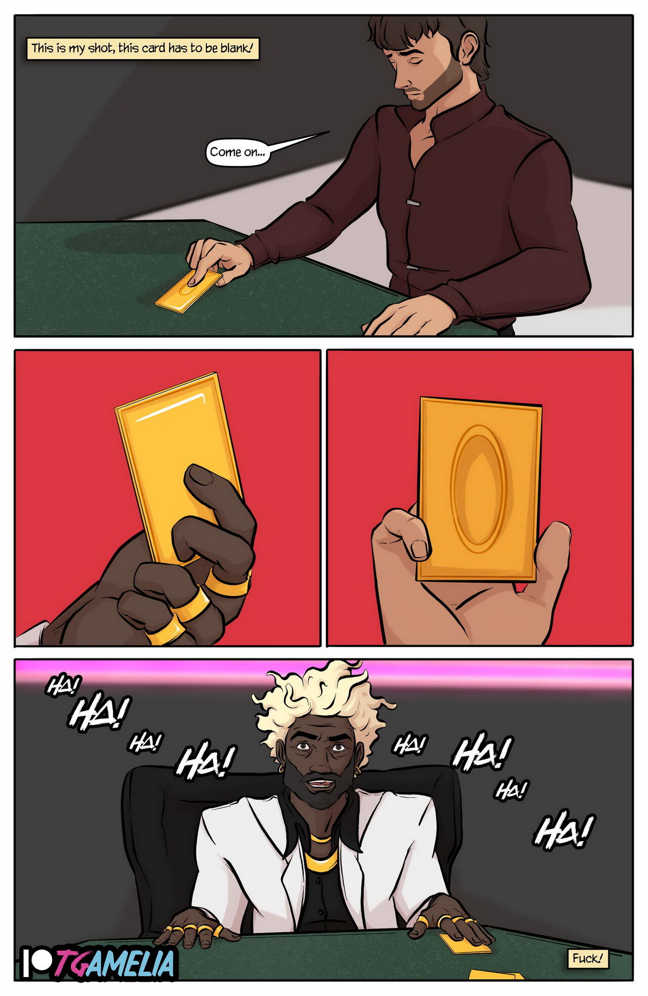 TGAMELIA - Final Delivery page 12 full