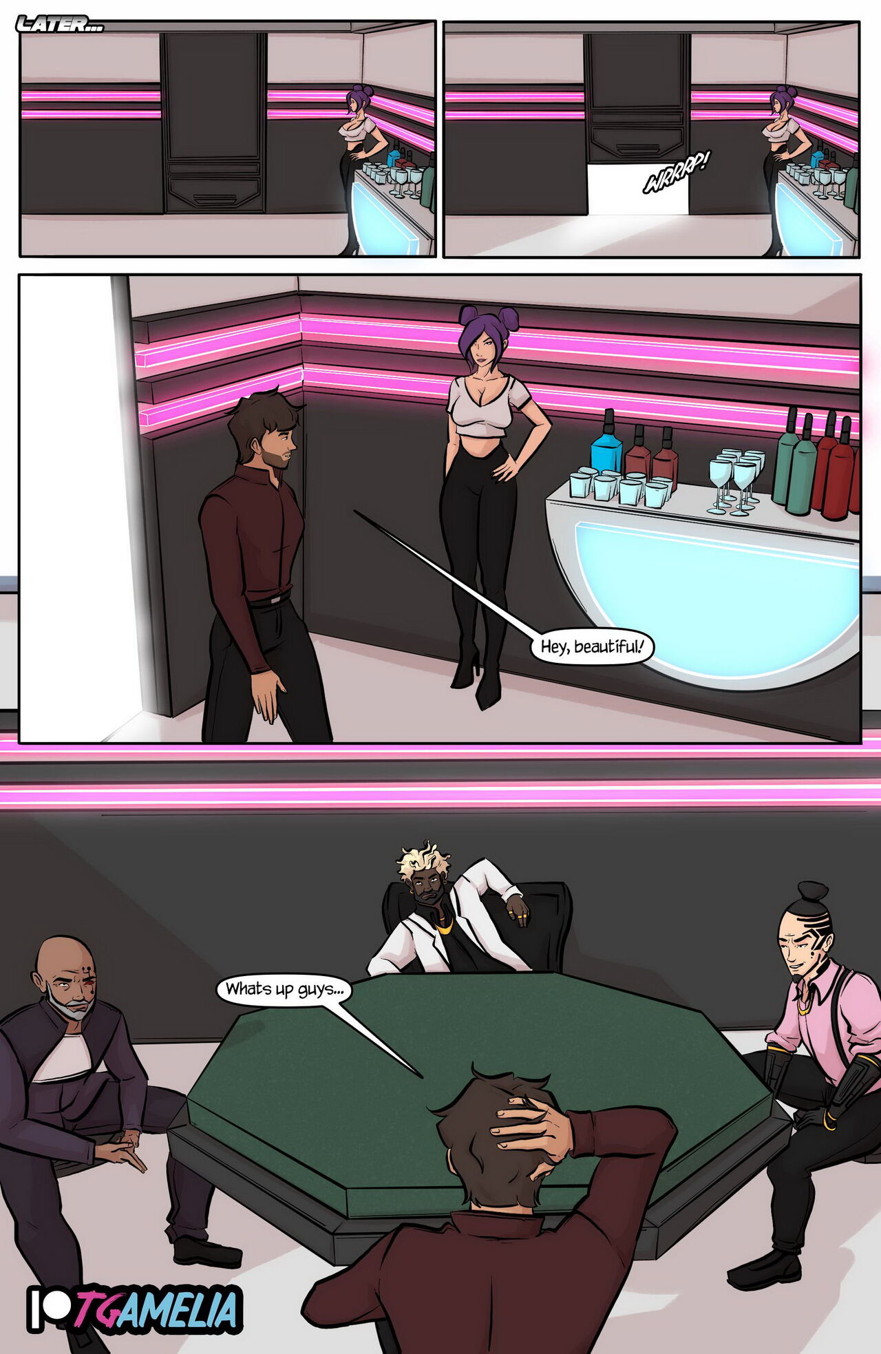 TGAMELIA - Final Delivery page 6 full