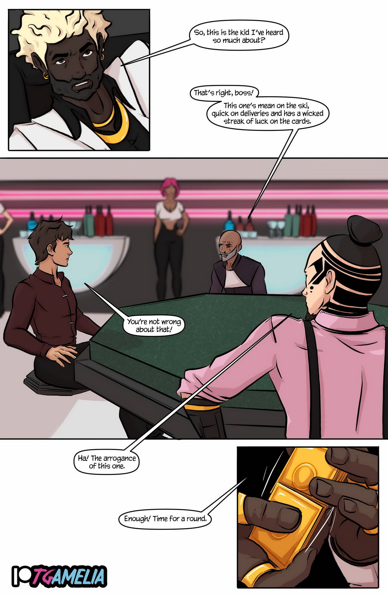 TGAMELIA - Final Delivery page 7 full