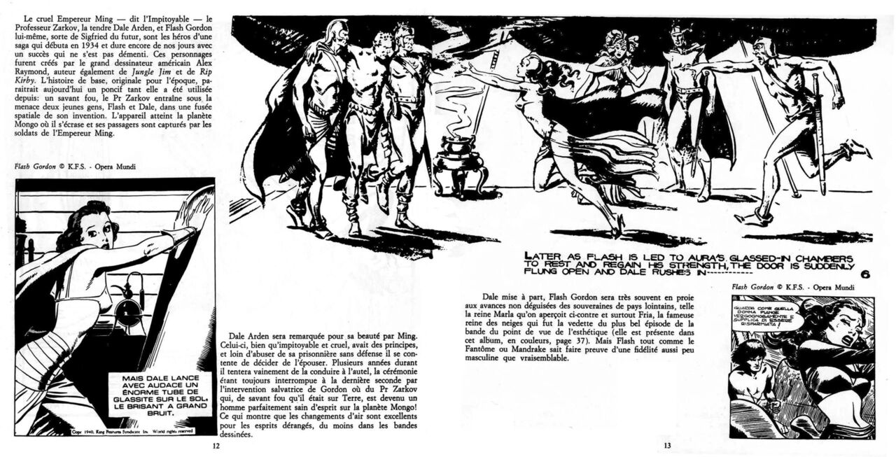 Les filles de papier page 11 full