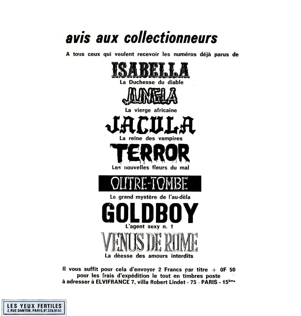 Les filles de papier page 2 full