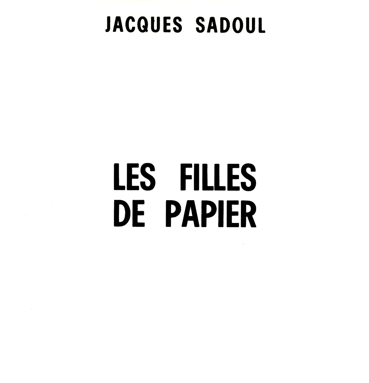 Les filles de papier page 4 full